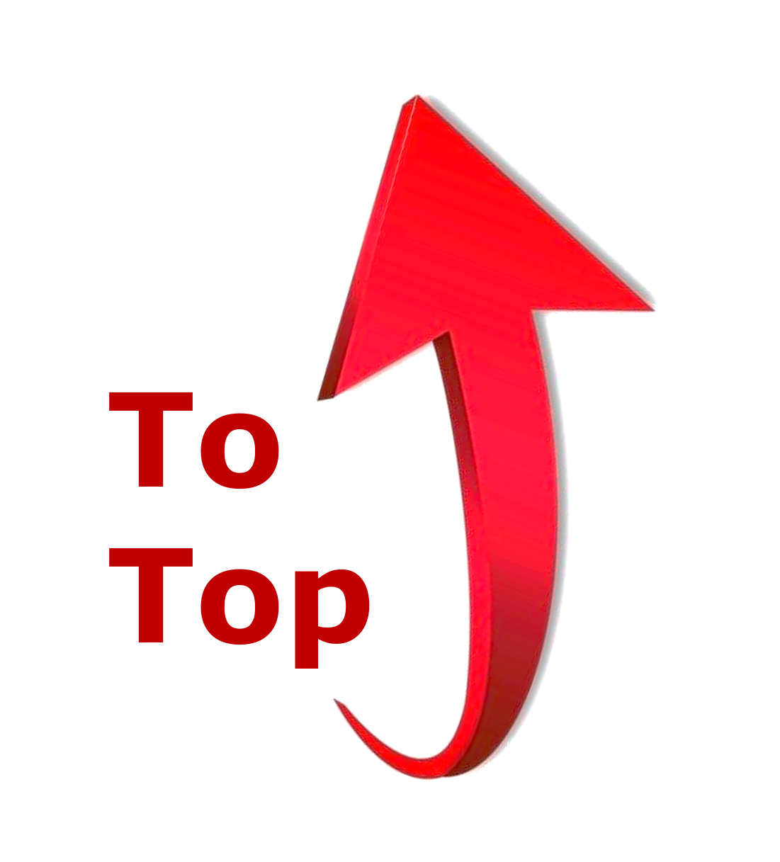 Click icon to navigate to top of page